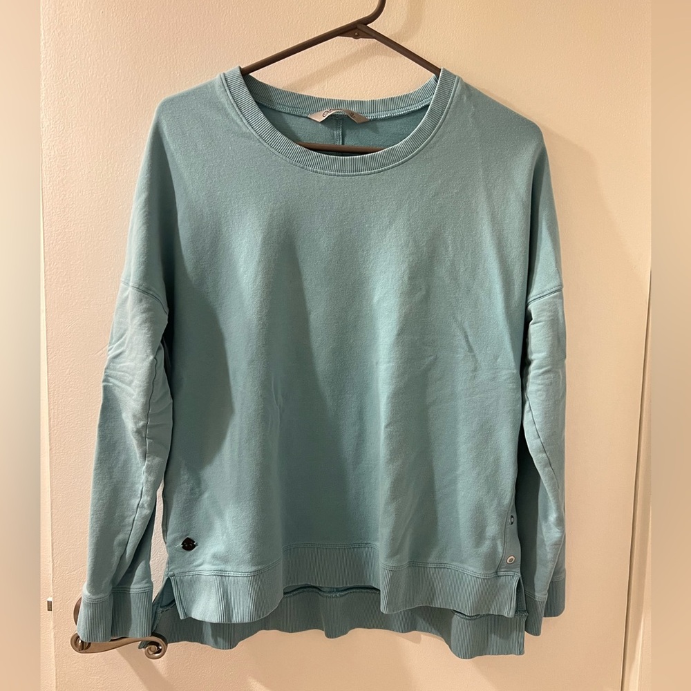 Tasc Performance Top